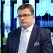 Sławomir Zdunek