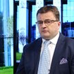 Sławomir Zdunek