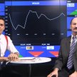 Premier Mateusz Morawiecki – co to oznacza dla gospodarki?