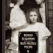 Muzy Młodej Polski