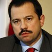 Artur Zawisza