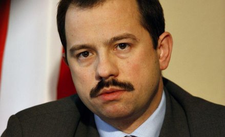Artur Zawisza