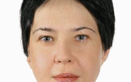 Anna Puszkarska?, radca prawny