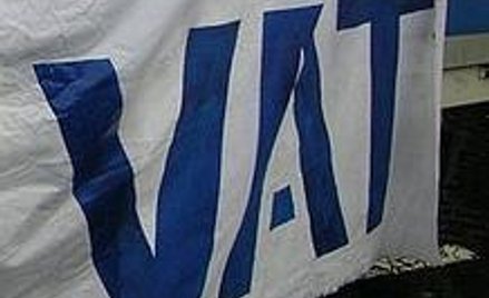 Autor: Facciamo Breccia