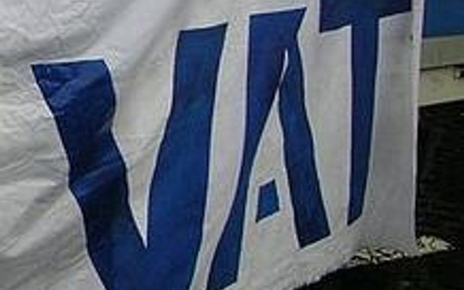 Autor: Facciamo Breccia