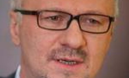 Warto zadbać o przyszłość
