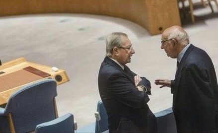 Szeszelj zignorował apelację prokuratury