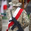 Żołnierze z Nangar Khel uniewinnieni - komentarze internautów