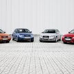 Audi A4 królem wtórnego rynku