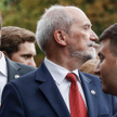 Czystki w polskim wojsku szkodzą polskiej armii, pisze niemiecki portal Deutschlandfunk.