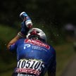 Ze względu na upały skrócony zostanie niedzielny etap Tour de France