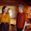 Almodóvar to reżyser kobiet. Potrafi opowiadać o ich kryzysach i namiętnościach