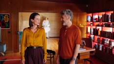 Almodóvar to reżyser kobiet. Potrafi opowiadać o ich kryzysach i namiętnościach