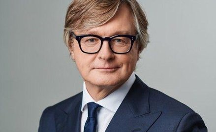 Kierowany przez Dariusza Grzeszczaka Erbud to generalny wykonawca, który od lat dywersyfikuje źródła
