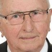 Czy i kiedy możemy dogonić Europę Zachodnią