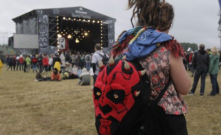 Alter Art., organizator m. in. Openera otrzyma mniej niż 700 tys. zł