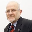 Zabójstwo Pawła Adamowicza - prof. Jan Widacki: czy można symulować chorobę psychiczną?