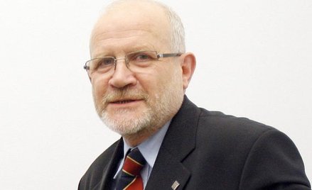 Zabójstwo Pawła Adamowicza - prof. Jan Widacki: czy można symulować chorobę psychiczną?