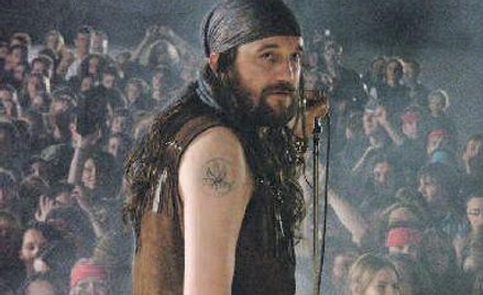 PONIEDZIAŁEK | 20.25 | TVP 2