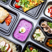 Dieta pudełkowa coraz popularniejsza