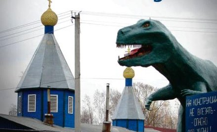 Jacek Matecki, „Co wy wiecie o Rosji?”, Trzecia Strona, Warszawa, 2015