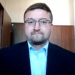 Paweł Juszczyszyn