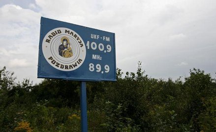 Radio Maryja – odbezpieczony granat w PiS?