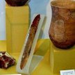Fot. Beaker Culture in Prehistoric Britain