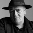 Nie żyje Bernardo Bertolucci