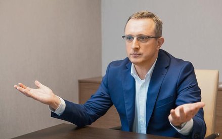 Skarb Państwa, największa grupa kapitałowa w Polsce, będzie podmiotem dominującym i zostanie zarzuco