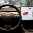 The New York Times: Nowy system Tesli pod lupą