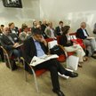 Wsparcie rodzinnych firm za pieniądze z Unii