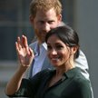 Będzie kolejne royal baby. Harry i Meghan zostaną rodzicami