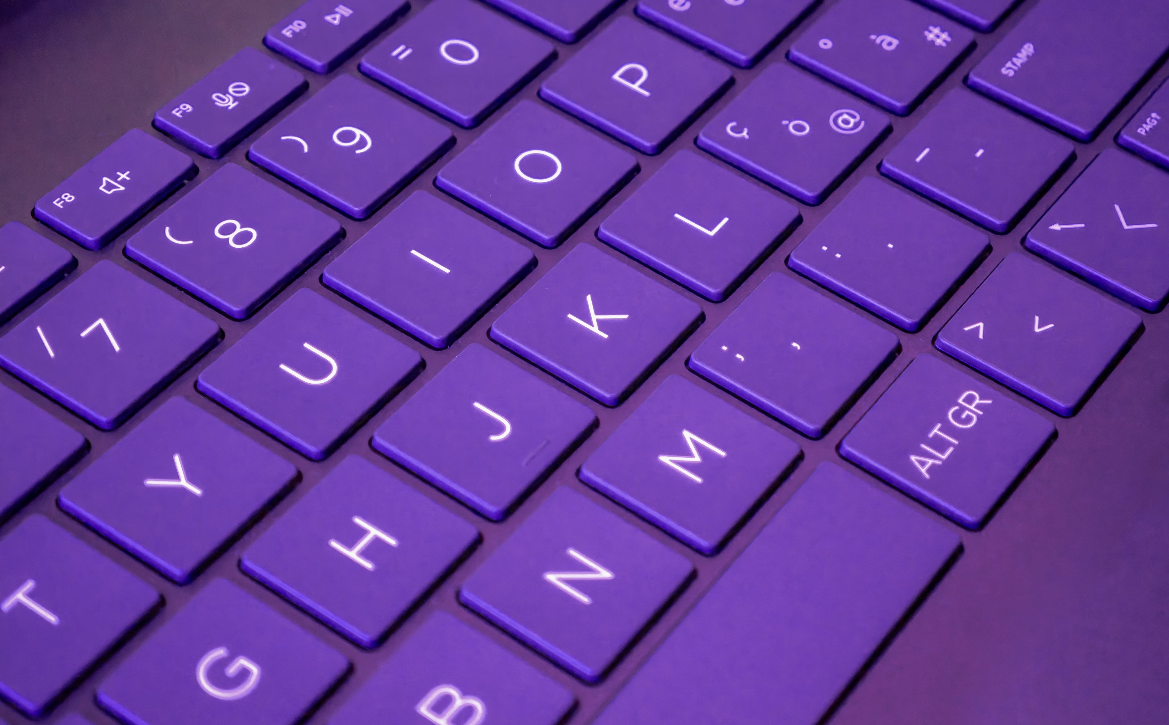 System eKRS nie działa. Awaria w Ministerstwie Sprawiedliwości