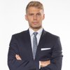 Michał Stajniak, CFA, wicedyrektor Działu Analiz XTB