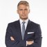 Michał Stajniak, CFA, wicedyrektor Działu Analiz XTB