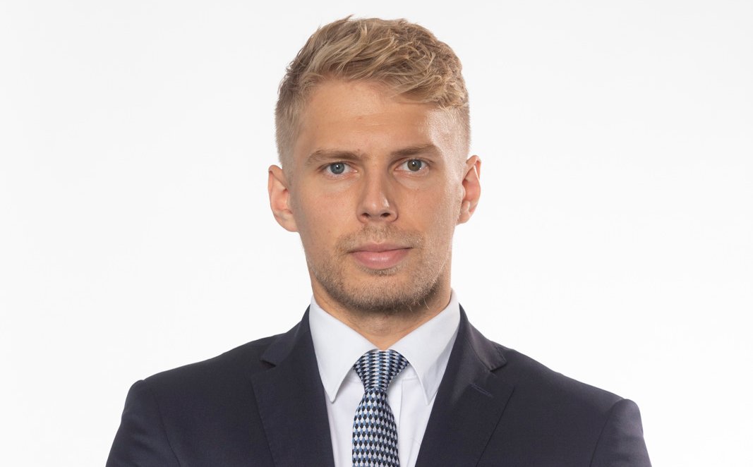 Fed wróci do obniżek we wrześniu