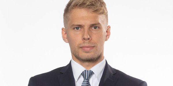 Stopy procentowe spadną