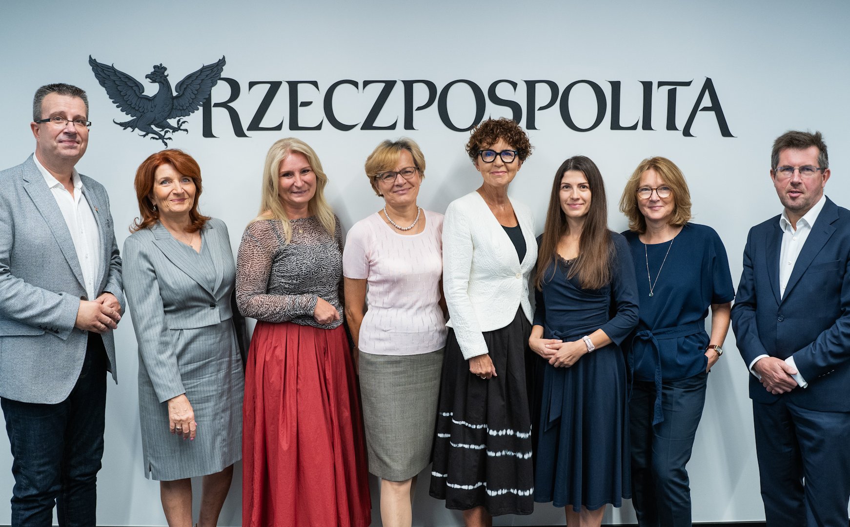 Transformacja w duchu ESG – jakie wyzwania związane ze zrównoważoną gospodarką czekają w najbliższych miesiącach działające w Polsce firmy?