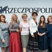 zdjęcie - Transformacja w duchu ESG