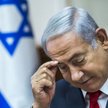 Premier Izraela Benjamin Netanjahu apeluje o potępienie lidera brytyjskiej opozycji