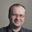 Rewolucja u bram