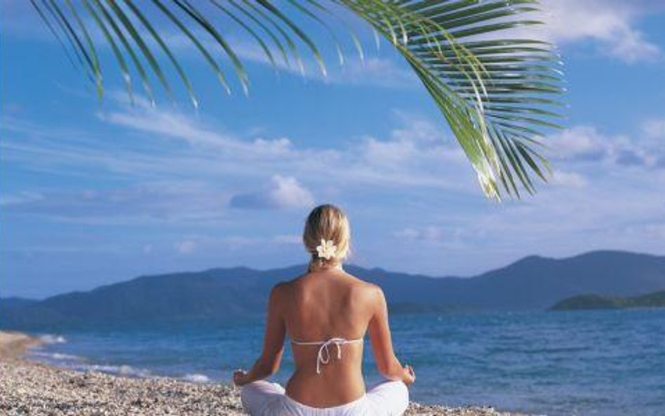 Wkrótce finał konkursu na najlepszą pracę na świecie