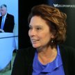 Małgorzata Kidawa-Błońska: Misiewicz? Za PO takich skandali nie było