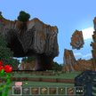 Minecraft: Pocket Edition