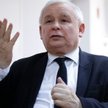 Znamy hasło kongresu PiS
