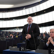 Fundusze UE tylko dla praworządnych
