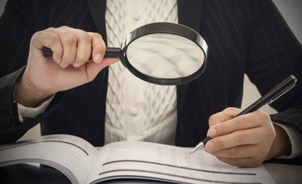 Rusza program współdziałania skarbówki z dużymi firmami