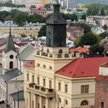 Lublin