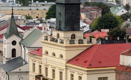 Lublin